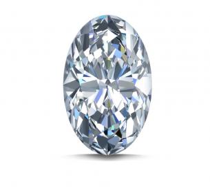 oval-shaped-diamond_1024.jpg