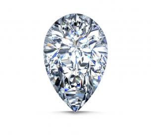 Pear-cut-diamond_1024x1024.jpg