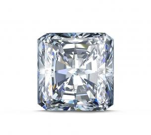 radiant-cut-diamond_1024x1024.jpg