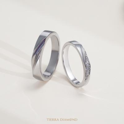 Những mẫu nhẫn cưới kim cương đẹp nhất - Giá chỉ từ 15 triệu đồng - 5.jpg