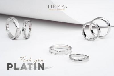 Pre-order Wedding Rings - Book your wedding rings early, get up to a 15% discount - 2