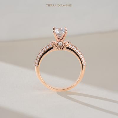 Nhẫn vàng hồng- Nét đẹp thời trang (1).jpg
