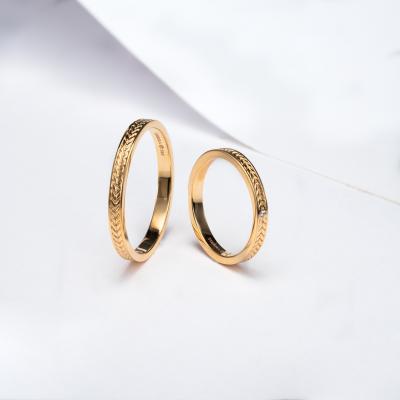 Bí quyết lựa chọn một cặp nhẫn cưới đẹp và ý nghĩa nhất.jpg