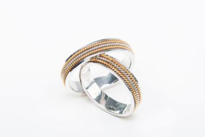 cuu-long-jewelry-281190.jpg