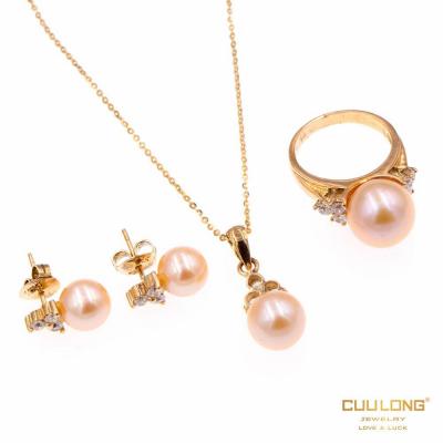cuu-long-jewelry-533681.jpg