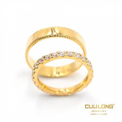 cuulong-jewelry-528409.jpg