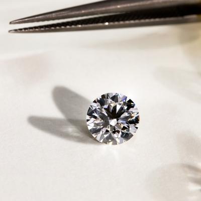 Kinh nghiệm mua kim cương giá tốt - Bí quyết sở hữu nhẫn kim cương xinh tặng nàng - 1