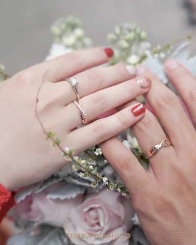 Những mẫu nhẫn cưới được săn đón nhất năm 2021 - 2.png