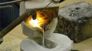 Heating-in-Engagement-Ring-Mold-Process.jpg
