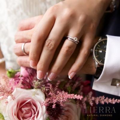 Nguồn gốc của nhẫn cưới là gì?