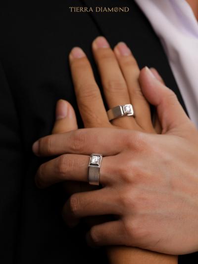 Gợi ý mua nhẫn cưới cho cộng đồng LGBT - Biểu tượng của tình yêu xóa nhòa mọi rào cản - 4.jpg