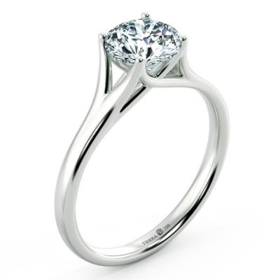 Tierra Diamond là địa chỉ cung cấp trang sức kim cương uy tín và chất lượng cao