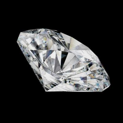 Viên kim cương cực đẹp và thu hút của Tierra Diamond