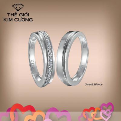 the-gioi-kim-cuong-379670.jpg