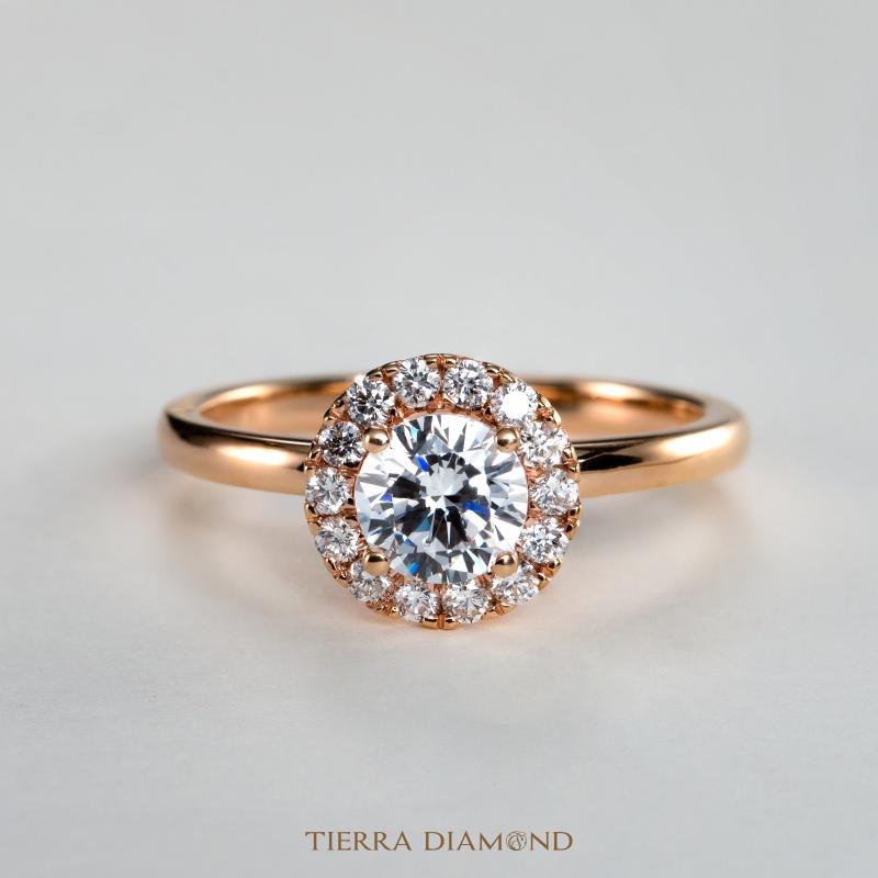 Những mẫu nhẫn đính hôn kim cương đẹp nhất - 3.jpg