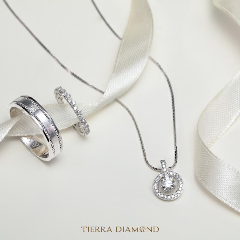 Nhẫn cưới theo phong cách châu Âu - Những mẫu nhẫn cưới đẹp nhất cho các cặp đôi.jpg