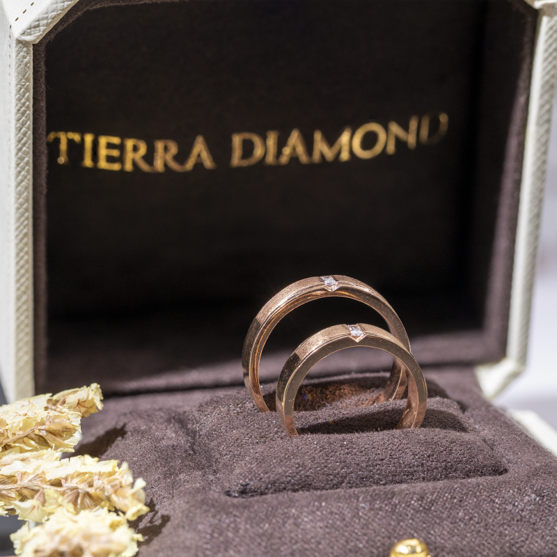 Bí quyết lựa chọn một cặp nhẫn cưới đẹp và ý nghĩa nhất.png
