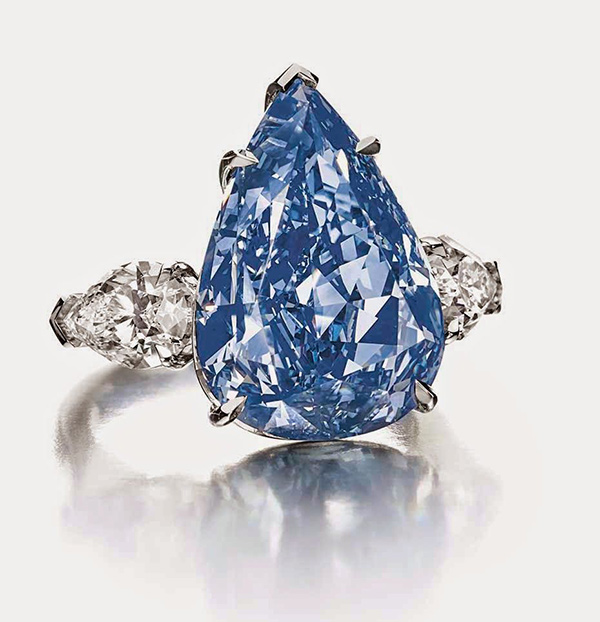 Phụ kiện thời trang: Đắm chìm trong vẻ đẹp của 10 viên kim cương giá trị nhất th Blue_winston-KMB1r0peGC