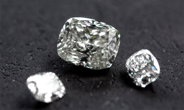 1 carat kim cương giá bao nhiêu là thắc mắc phổ biến của người mua