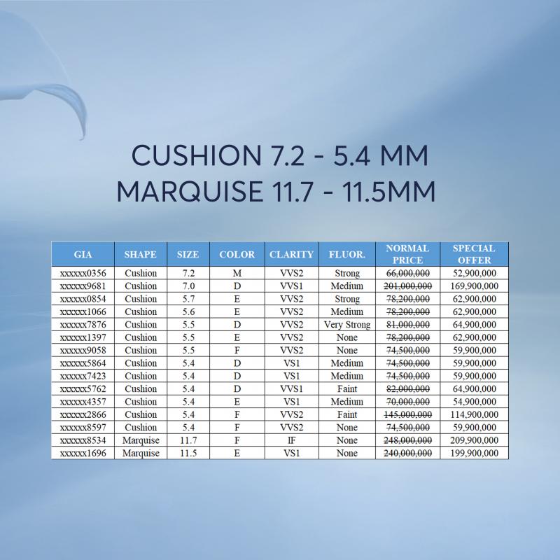 CUSHION-7,2---5,4-MM.jpg