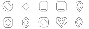 diamond-shapes.jpg