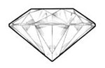 diamond-symmetry.jpg
