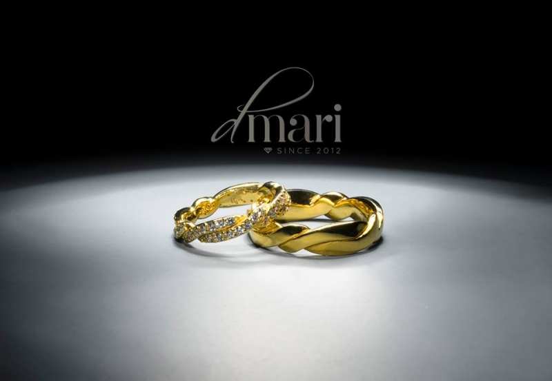dmari-jewelry-123929.jpg