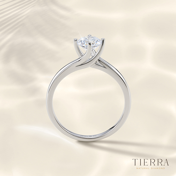 Phụ kiện thời trang: Trellis - Mẫu nhẫn kim cương mang vẻ đẹp hiện đại, thanh lị Nch1402-vt4Jxnecnk