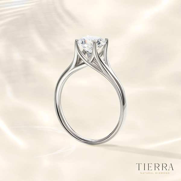 Phụ kiện thời trang: Trellis - Mẫu nhẫn kim cương mang vẻ đẹp hiện đại, thanh lị Nch1407-5fRIJ7dZDp