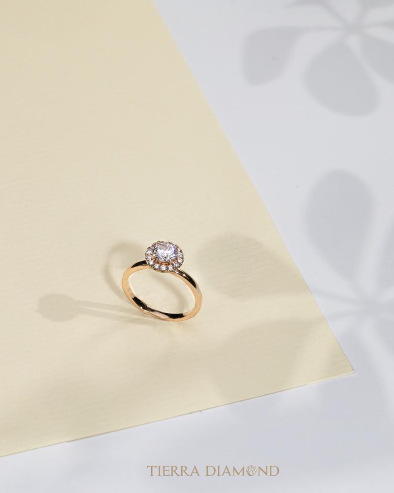Những mẫu nhẫn vàng kim cương đẹp nhất - 2.jpg
