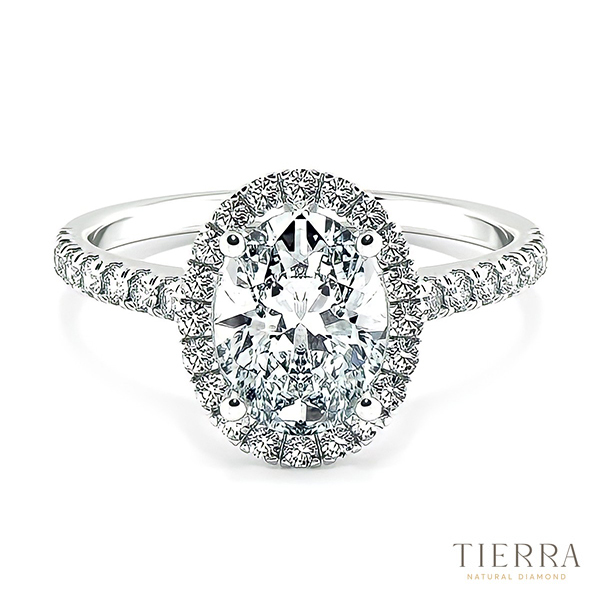 Phụ kiện thời trang: Top mẫu nhẫn kim cương đẹp có dạng cắt Fancy độc đáo tạo đi Nch8501-9dnBeLN6Jv