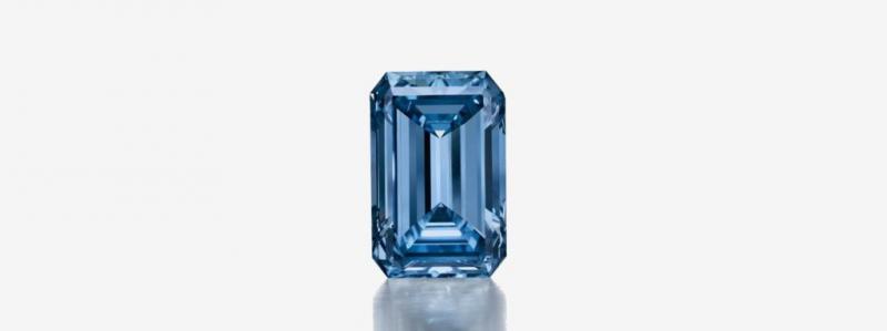 oppenheimer-blue-diamond-1-1024x383.jpg