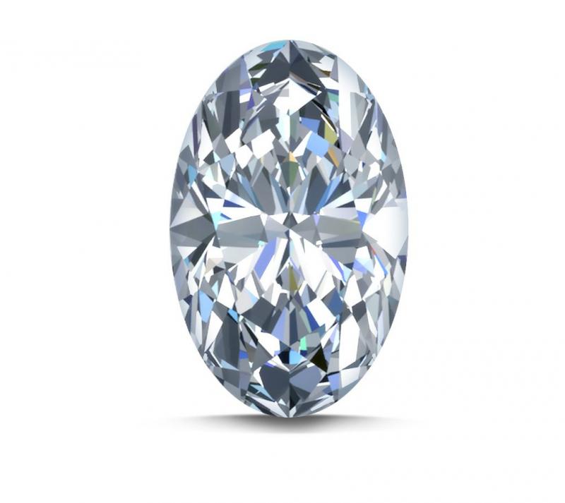 oval-shaped-diamond_1024.jpg