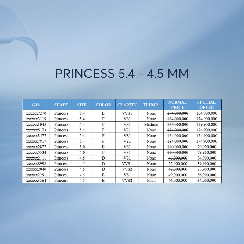 PRINCESS-5,4---4,5MM.jpg
