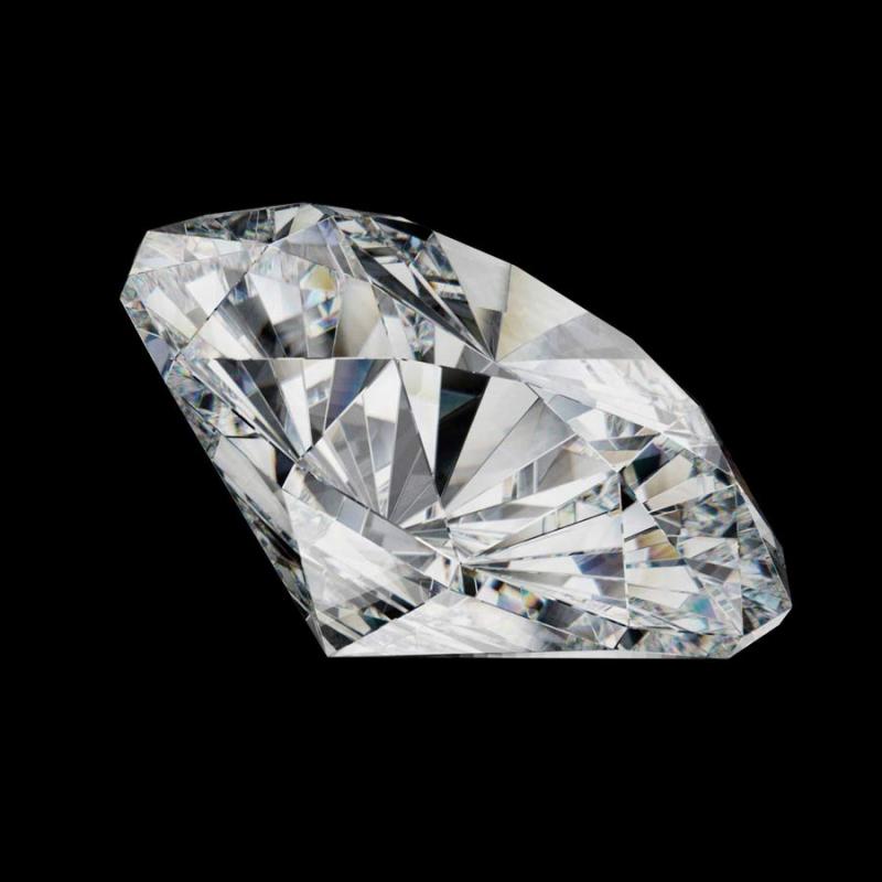 Nên bán kim cương ở đâu để không lỗ nhiều - Lý do nên mua kim cương GIA?
