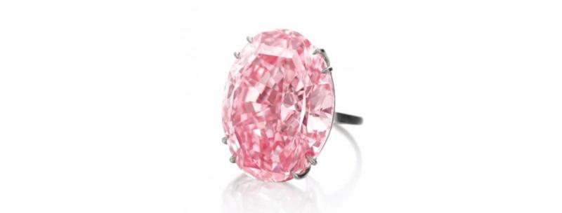 the-pink-star-diamond-1024x389.jpg