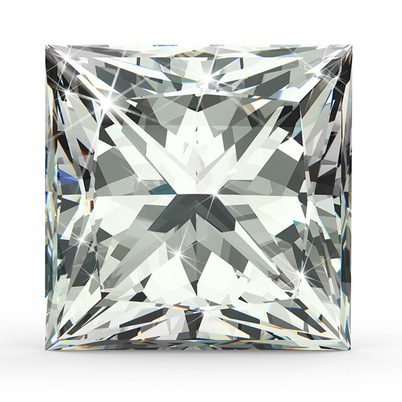 diamond-princess-GvqWBjBgK3.jpeg