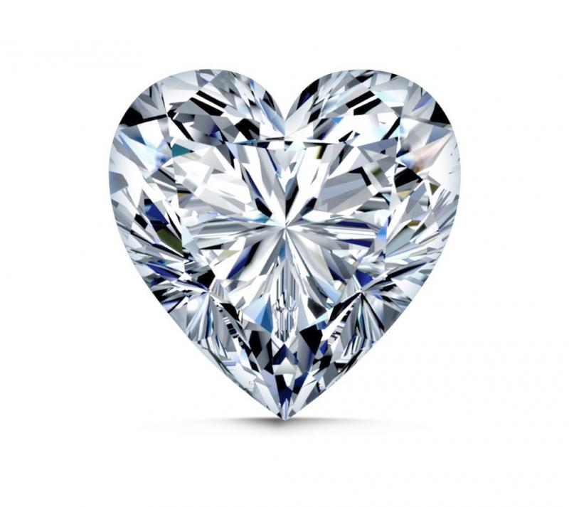 heart-shaped-diamond-2_1024x1024-Oev9EEQZzs.jpeg