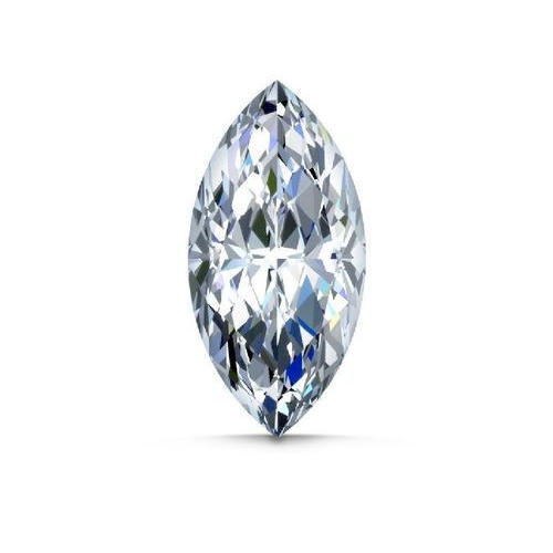 marquise-cut-diamond-500x500-yE1BpldEMP.jpeg