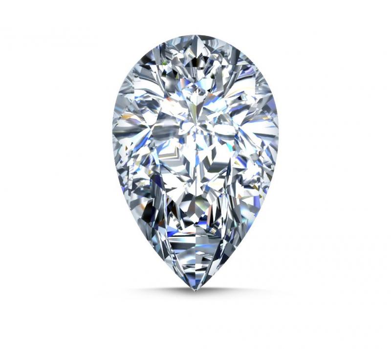 pear-cut-diamond_1024x1024-nHoAsUH0Lh.jpeg