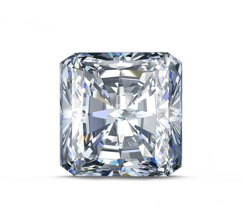 radiant-cut-diamond_1024x1024-Xld1ifNbUO.jpeg