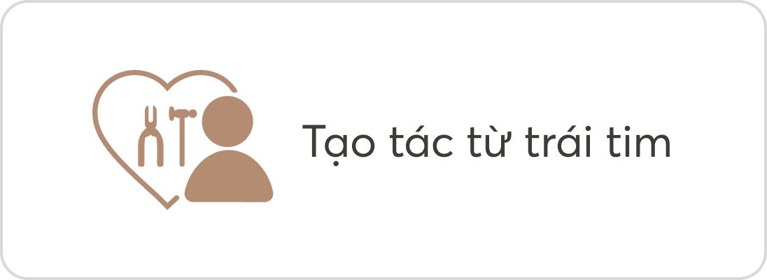 tao-tac.jpg