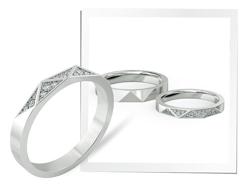 Phụ kiện thời trang: BST Mẫu nhẫn cưới kim cương đẹp nhất năm 2022 Top-mau-nhan-cuoi-kim-cuong-dep-nhat-2021-eternity-vuong-mien-pave-twist-tension-10-mBNqZd5Yjz