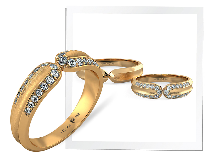 Phụ kiện thời trang: BST Mẫu nhẫn cưới kim cương đẹp nhất năm 2022 Top-mau-nhan-cuoi-kim-cuong-dep-nhat-2021-eternity-vuong-mien-pave-twist-tension-11-J34vRgXN21