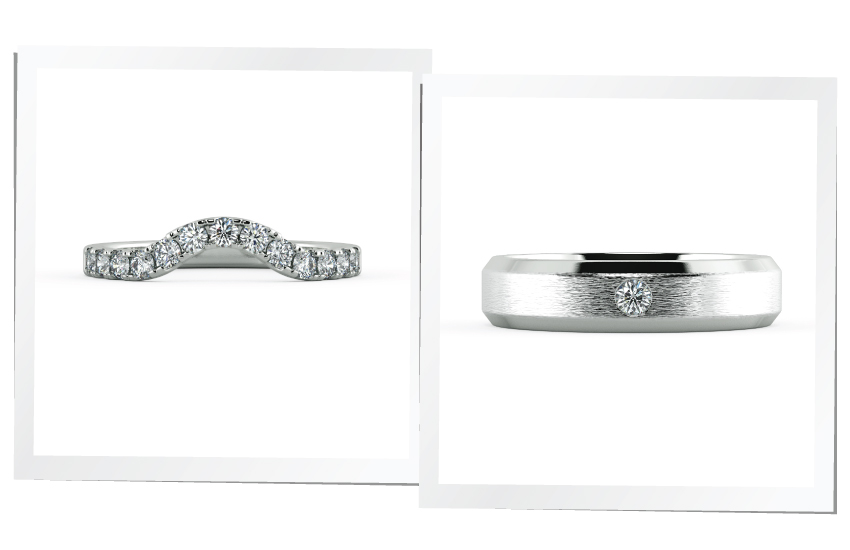 Phụ kiện thời trang: BST Mẫu nhẫn cưới kim cương đẹp nhất năm 2022 Top-mau-nhan-cuoi-kim-cuong-dep-nhat-2021-eternity-vuong-mien-pave-twist-tension-4-PxhpZRNykk