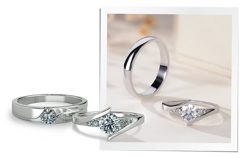 Phụ kiện thời trang: BST Mẫu nhẫn cưới kim cương đẹp nhất năm 2022 Top-mau-nhan-cuoi-kim-cuong-dep-nhat-2021-eternity-vuong-mien-pave-twist-tension-5-nq31HJI8os