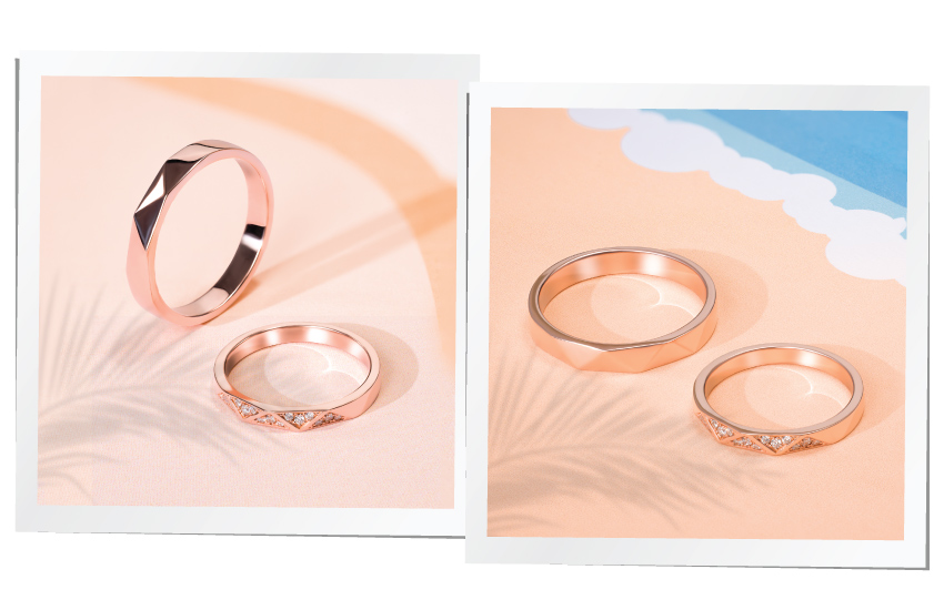 Phụ kiện thời trang: BST Mẫu nhẫn cưới kim cương đẹp nhất năm 2022 Top-mau-nhan-cuoi-kim-cuong-dep-nhat-2021-eternity-vuong-mien-pave-twist-tension-6-mCOVncQFEQ