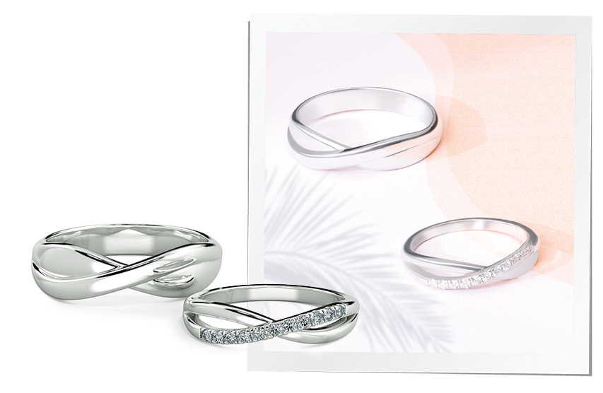 Phụ kiện thời trang: BST Mẫu nhẫn cưới kim cương đẹp nhất năm 2022 Top-mau-nhan-cuoi-kim-cuong-dep-nhat-2021-eternity-vuong-mien-pave-twist-tension-8-SLxwT8Oveq