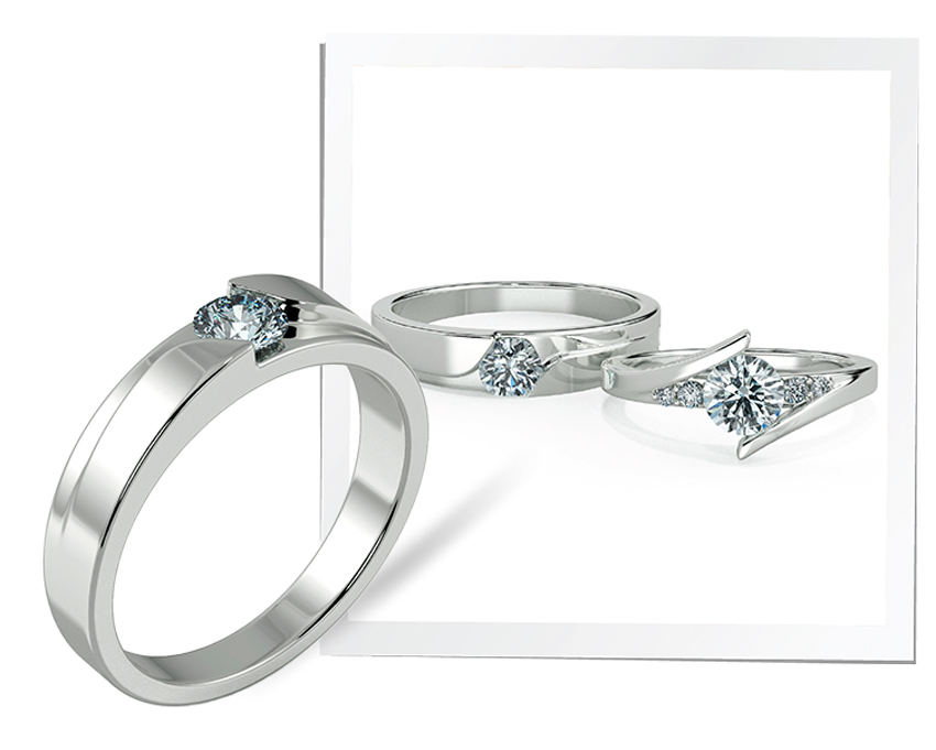 Phụ kiện thời trang: BST Mẫu nhẫn cưới kim cương đẹp nhất năm 2022 Top-mau-nhan-cuoi-kim-cuong-dep-nhat-2021-eternity-vuong-mien-pave-twist-tension-9-4hiMd9hegf
