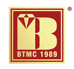 Bảo Tín Minh Châu